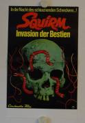 Squirm (Squirm - Invasion der Bestien)